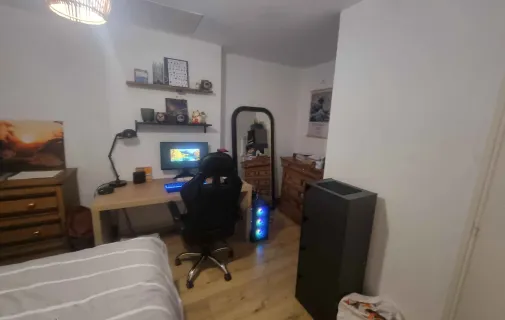 Location Valenciennes Chambre 69433007ca08