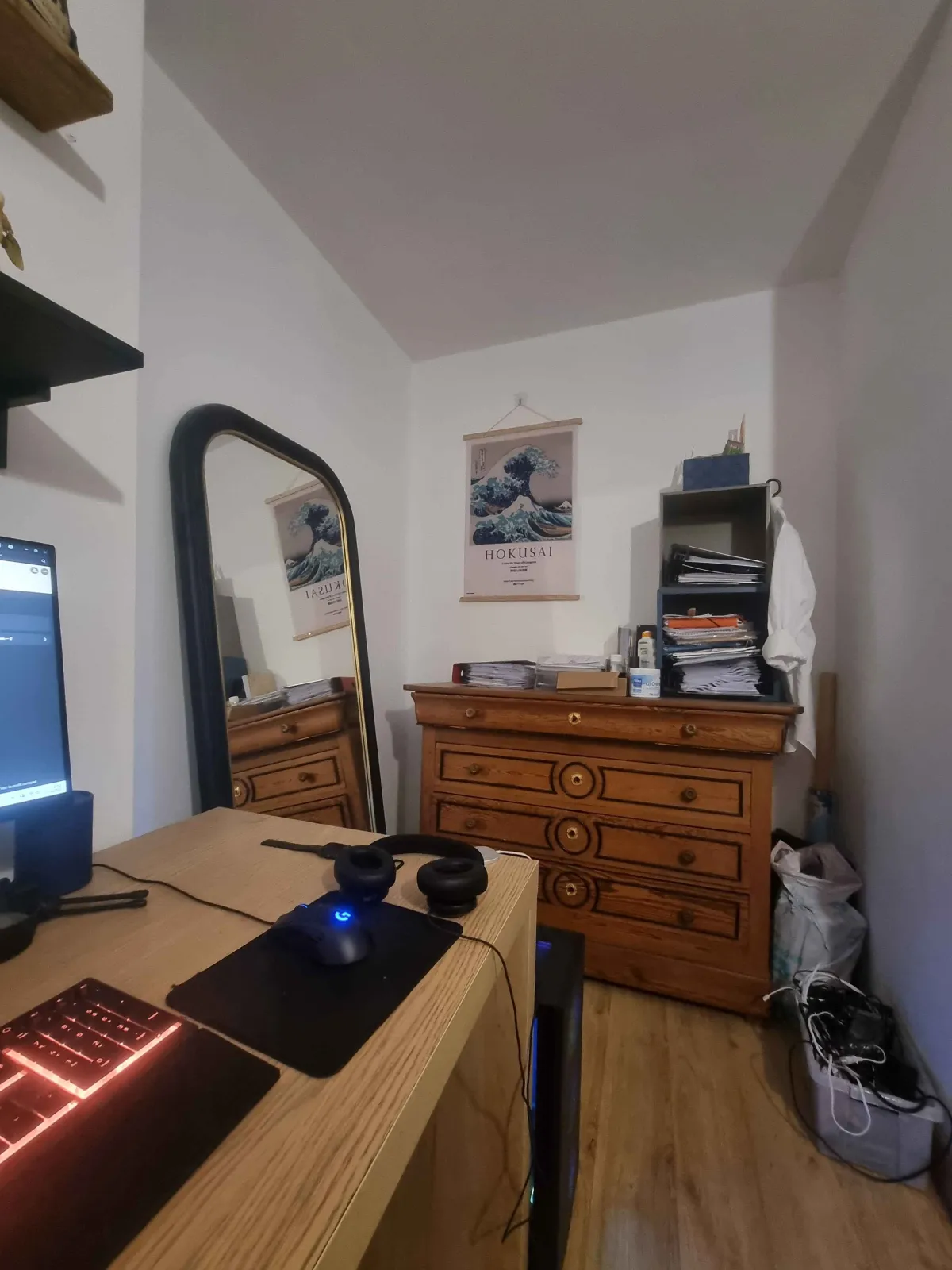 Location Valenciennes Chambre 69433007ca085