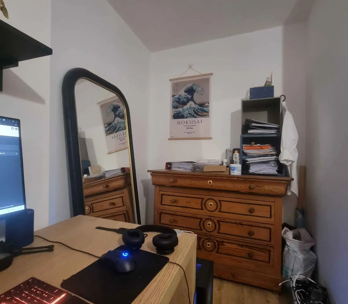 Location Valenciennes Chambre 69433007ca08