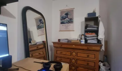 miniatureLocation Valenciennes Chambre 69433007ca082