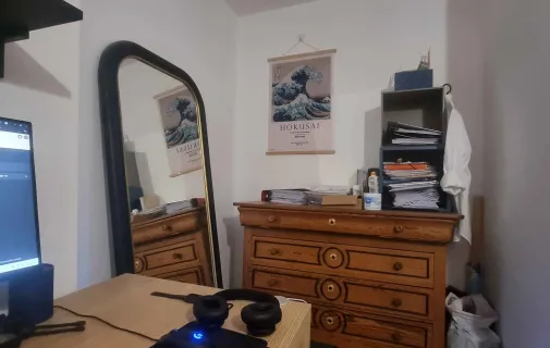 Location Valenciennes Chambre 69433007ca08