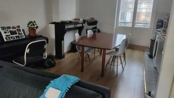 Location Valenciennes Chambre 69433007ca082