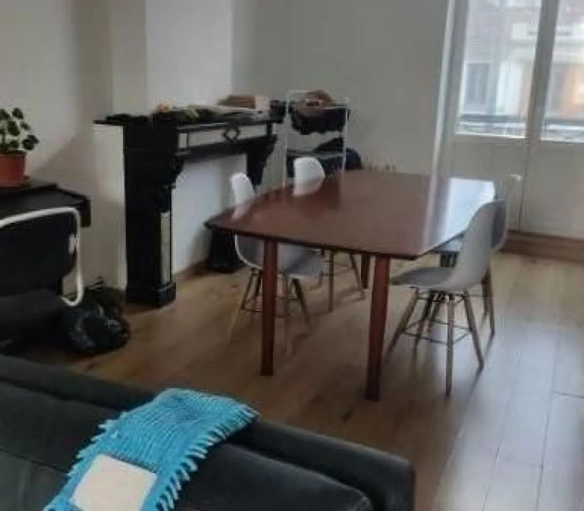 Location Valenciennes Chambre 69433007ca08