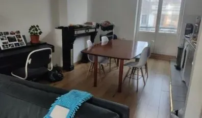 miniatureLocation Valenciennes Chambre 69433007ca082