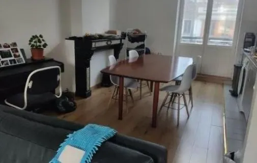 Location Valenciennes Chambre 69433007ca08