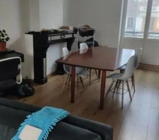 Location Valenciennes Chambre 69433007ca082