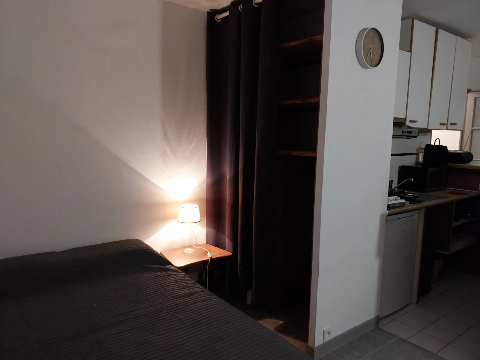 Location Tours Appartement 69433ccbe5f16