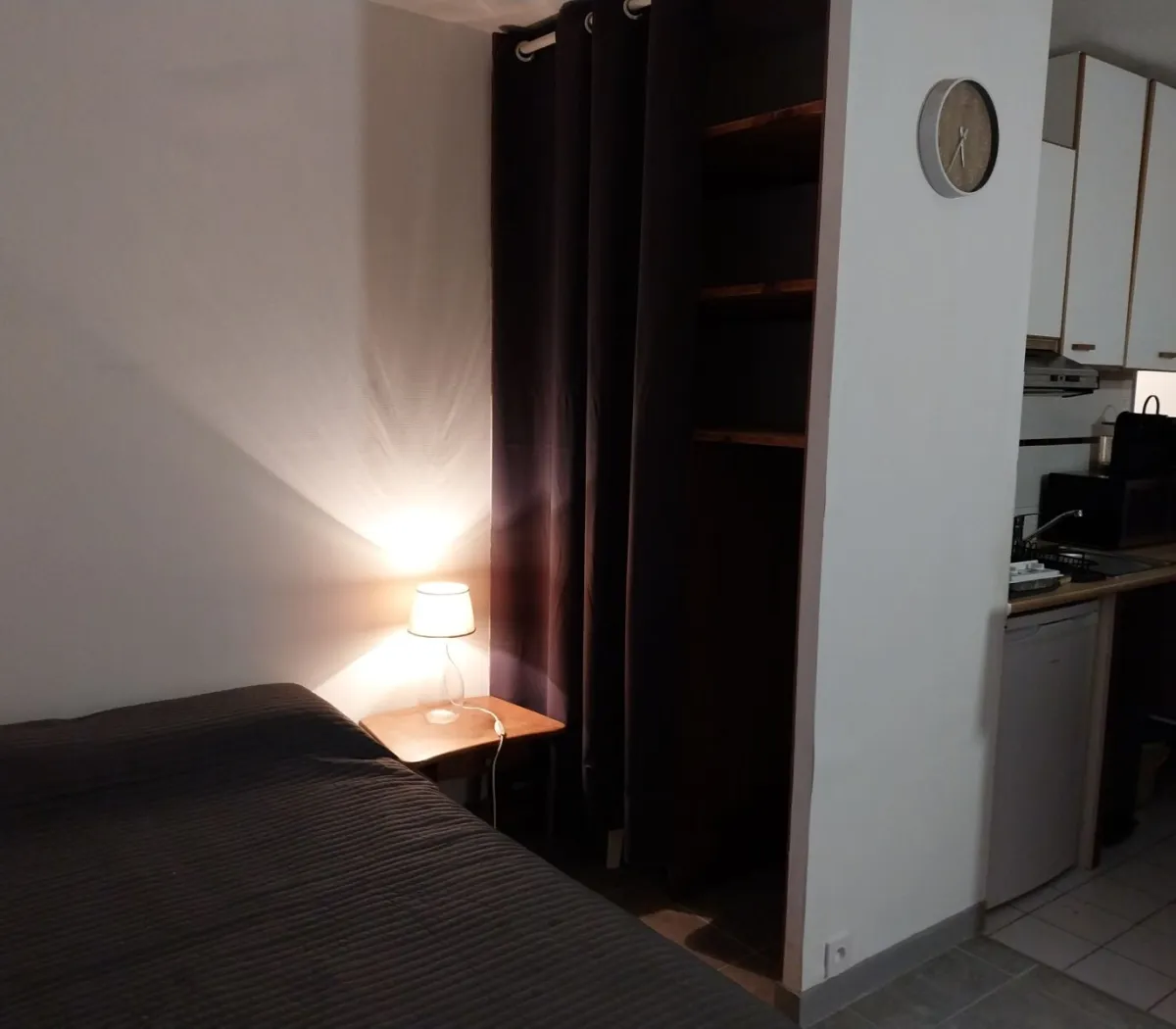 Location Tours Appartement 69433ccbe5f1