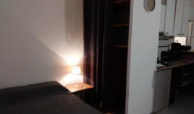 miniatureLocation Tours Appartement 69433ccbe5f12