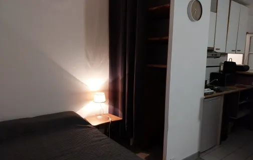 Location Tours Appartement 69433ccbe5f1