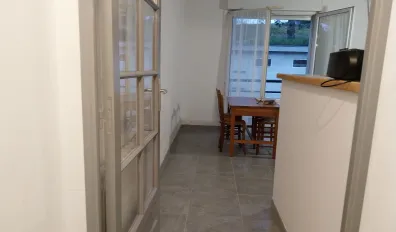 miniatureLocation Tours Appartement 69433ccbe5f12