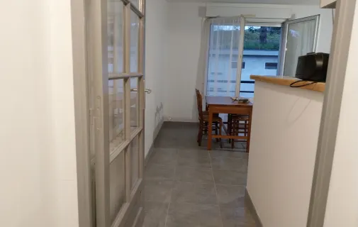 Location Tours Appartement 69433ccbe5f1