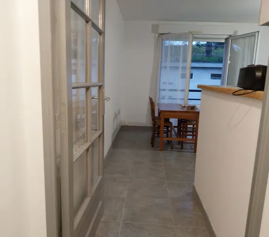 Location Tours Appartement 69433ccbe5f12