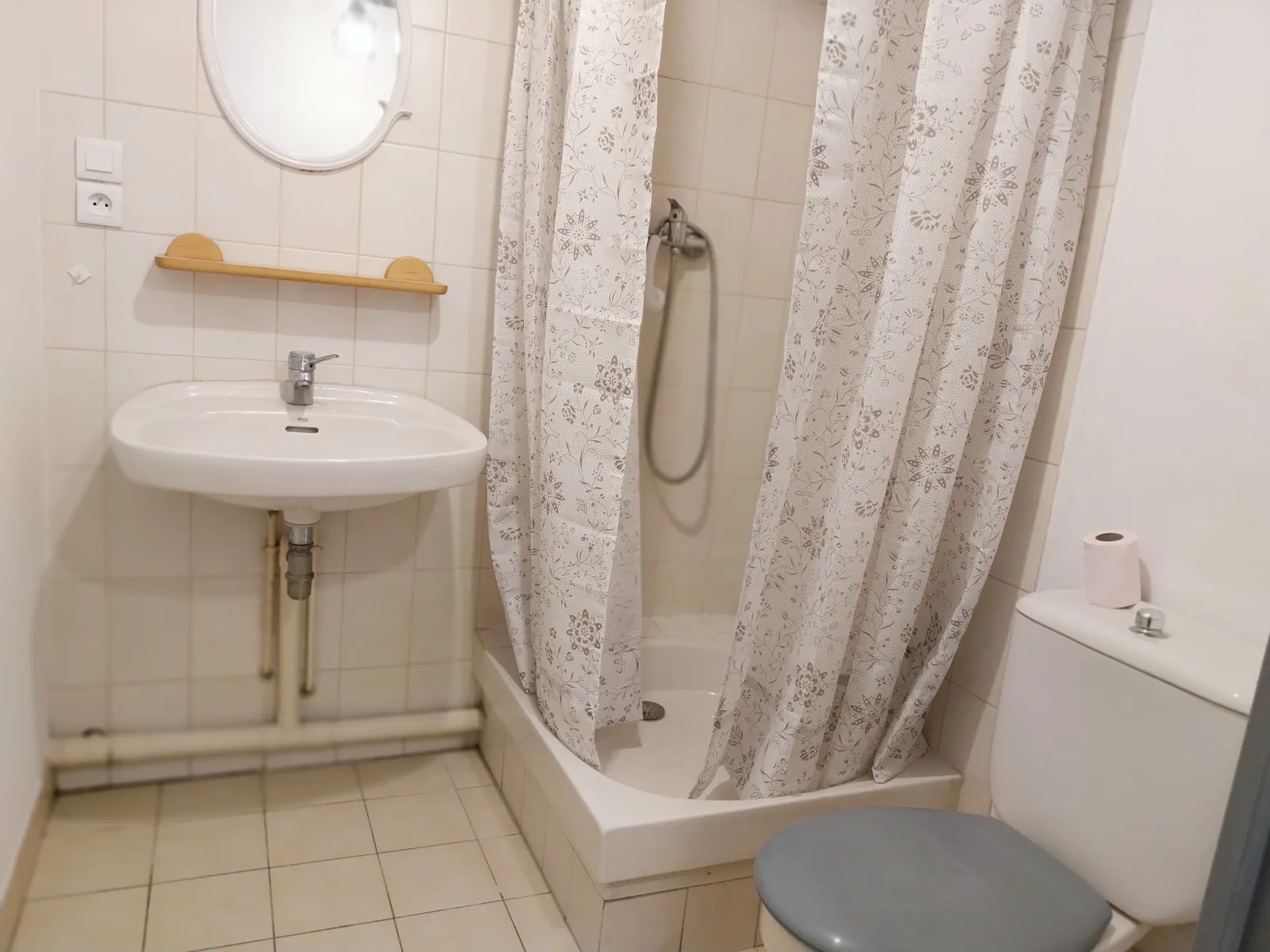 Location Tours Appartement 69433ccbe5f15
