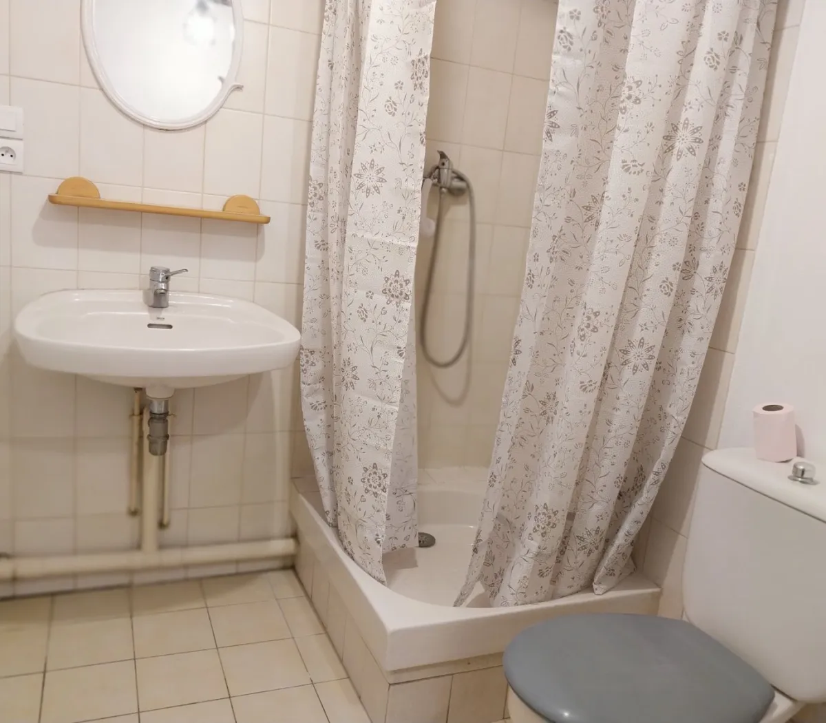 Location Tours Appartement 69433ccbe5f1