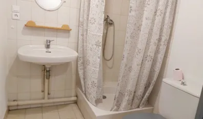 miniatureLocation Tours Appartement 69433ccbe5f12