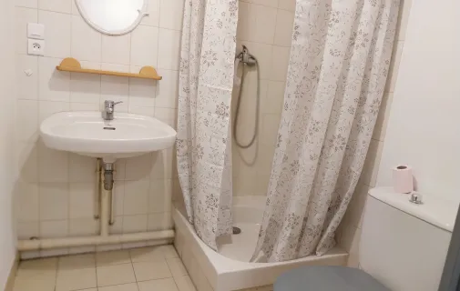 Location Tours Appartement 69433ccbe5f1