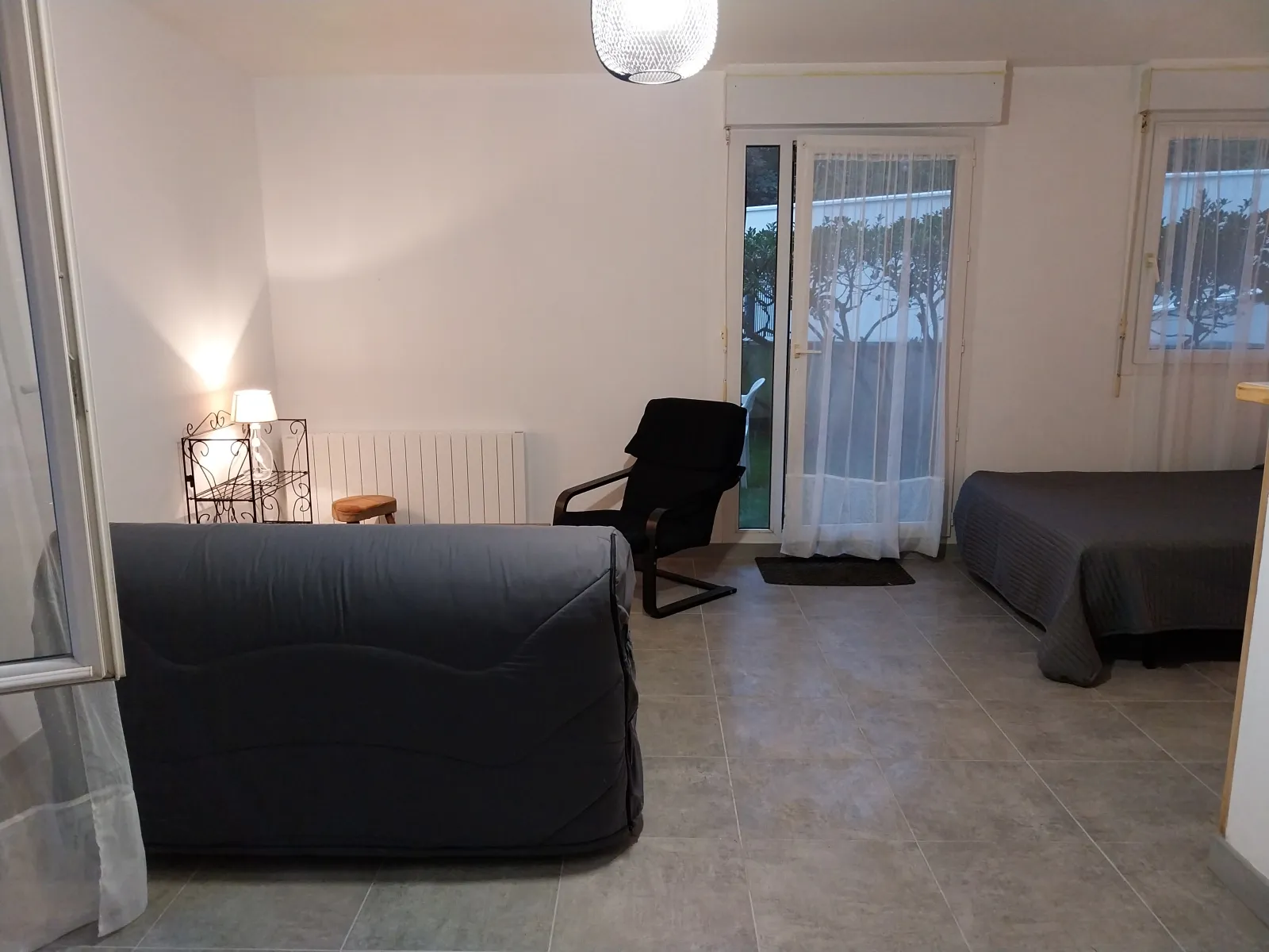 Location Tours Appartement 69433ccbe5f11