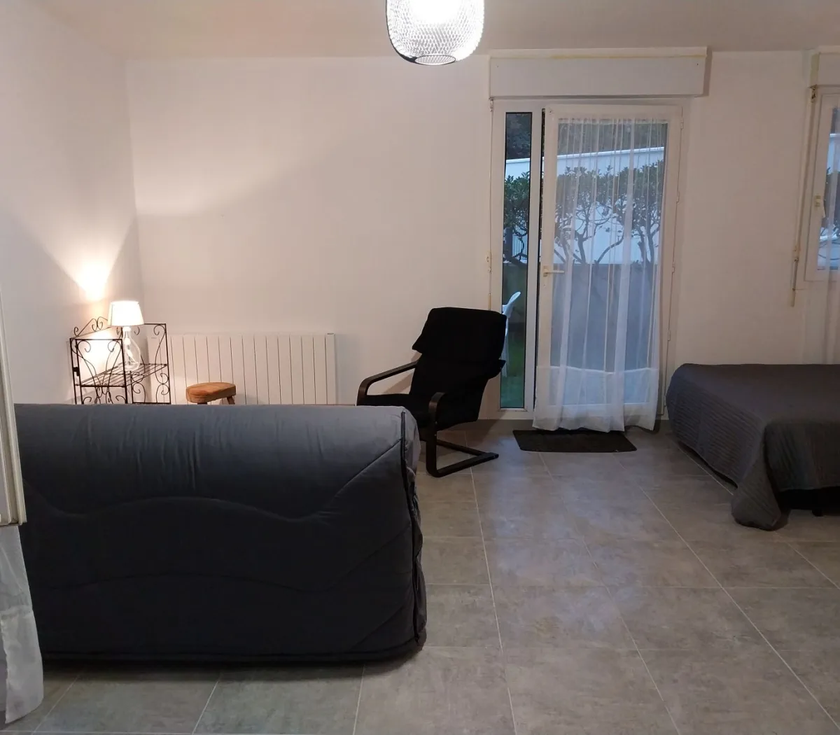 Location Tours Appartement 69433ccbe5f1