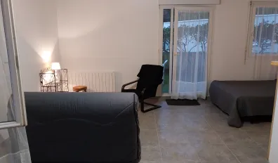 miniatureLocation Tours Appartement 69433ccbe5f12