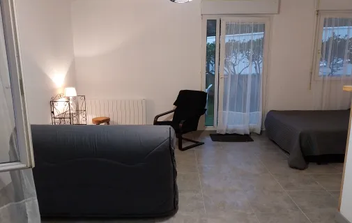 Location Tours Appartement 69433ccbe5f1