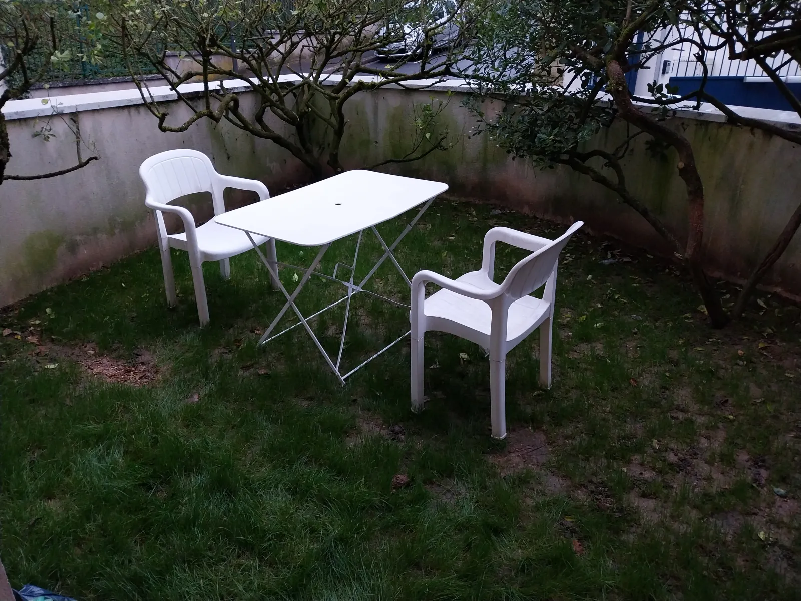 Location Tours Appartement 69433ccbe5f14