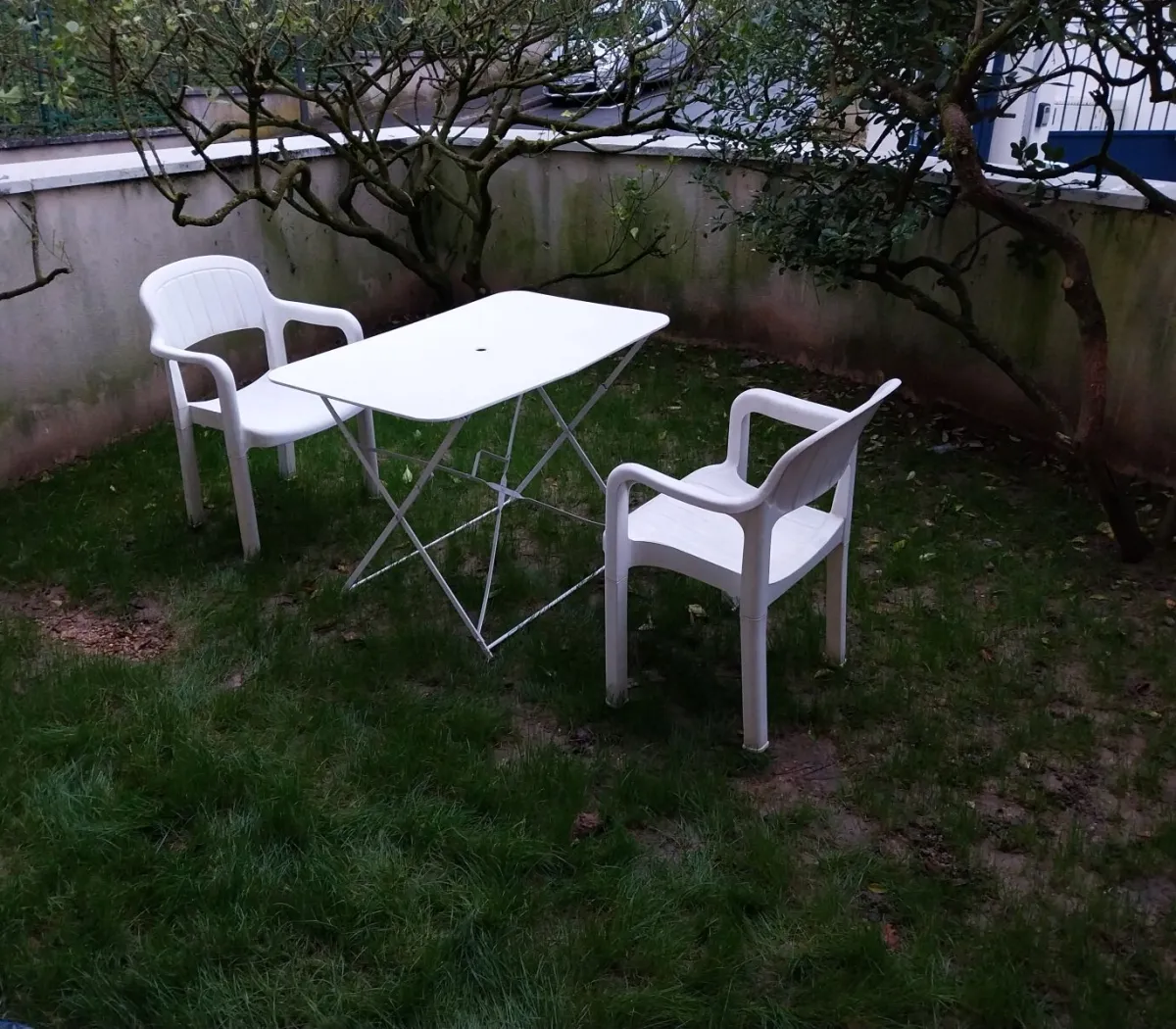 Location Tours Appartement 69433ccbe5f1