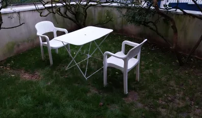 miniatureLocation Tours Appartement 69433ccbe5f12