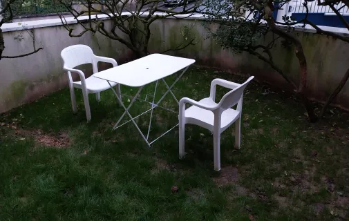 Location Tours Appartement 69433ccbe5f1