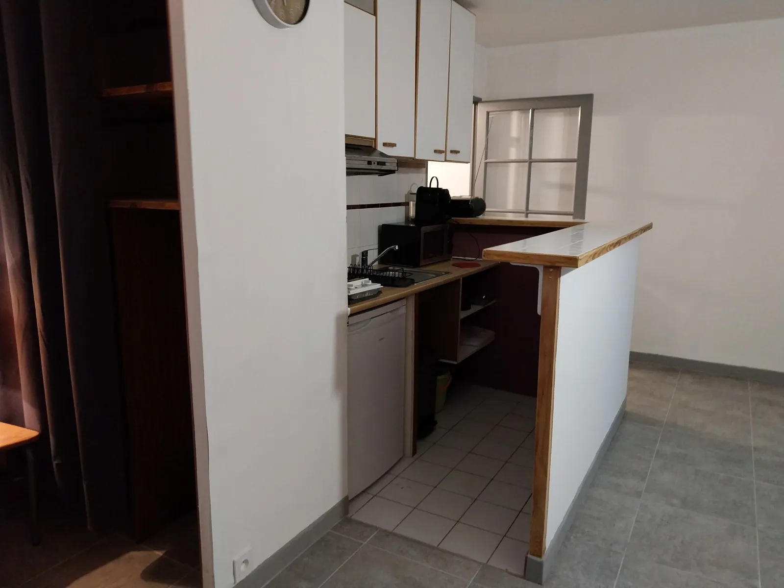 Location Tours Appartement 69433ccbe5f13