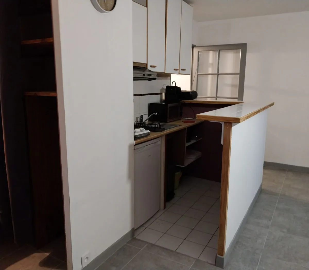 Location Tours Appartement 69433ccbe5f1