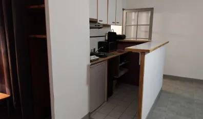 miniatureLocation Tours Appartement 69433ccbe5f12