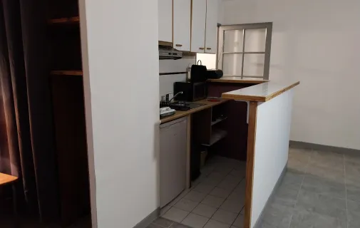 Location Tours Appartement 69433ccbe5f1