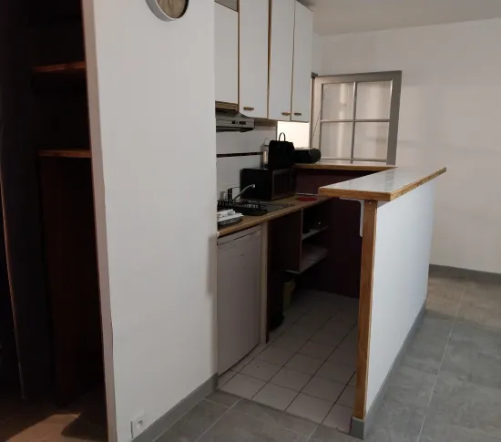 Location Tours Appartement 69433ccbe5f13