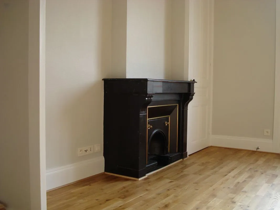 Location Lyon Appartement 694344a1aa931