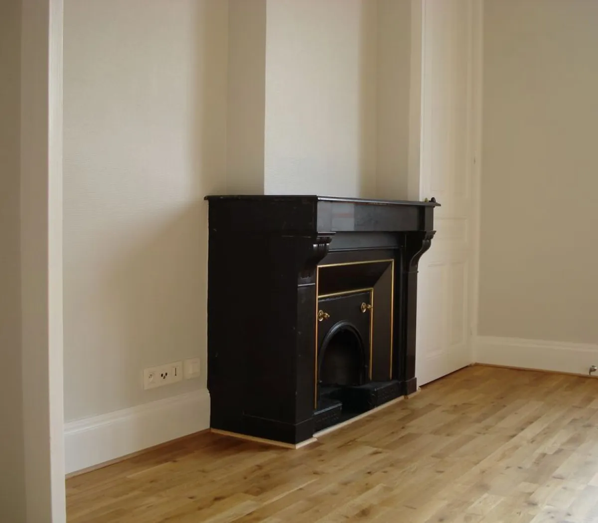 Location Lyon Appartement 694344a1aa93