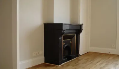 miniatureLocation Lyon Appartement 694344a1aa932