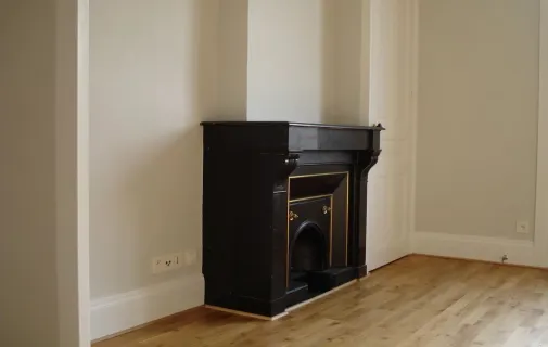 Location Lyon Appartement 694344a1aa93