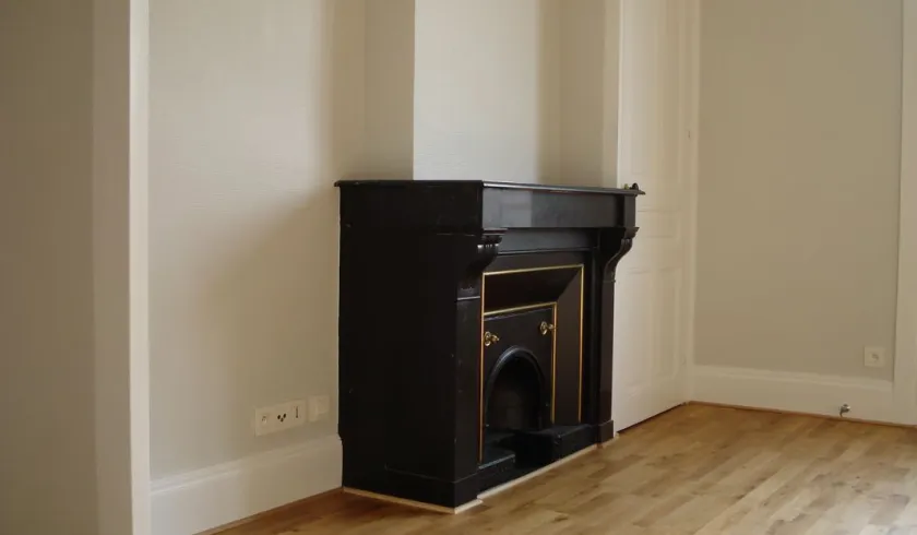 Location Lyon Appartement 694344a1aa931