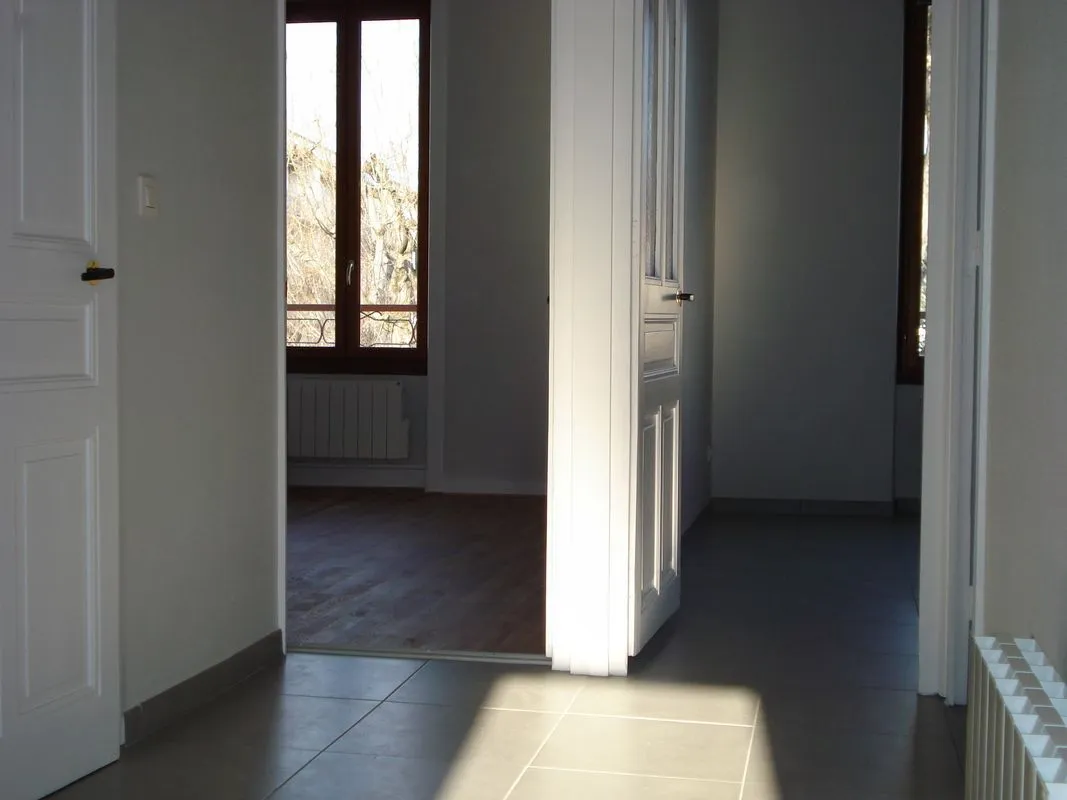 Location Lyon Appartement 694344a1aa932