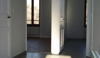 miniatureLocation Lyon Appartement 694344a1aa932