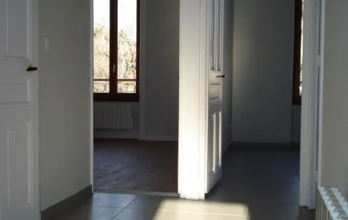 Location Lyon Appartement 694344a1aa93