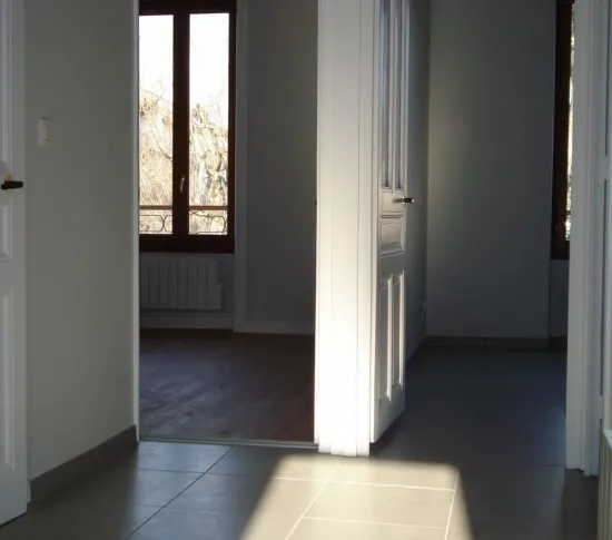 Location Lyon Appartement 694344a1aa932