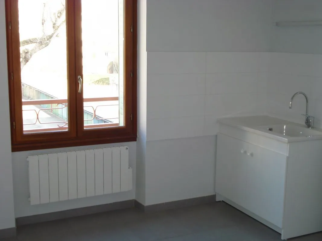 Location Lyon Appartement 694344a1aa933