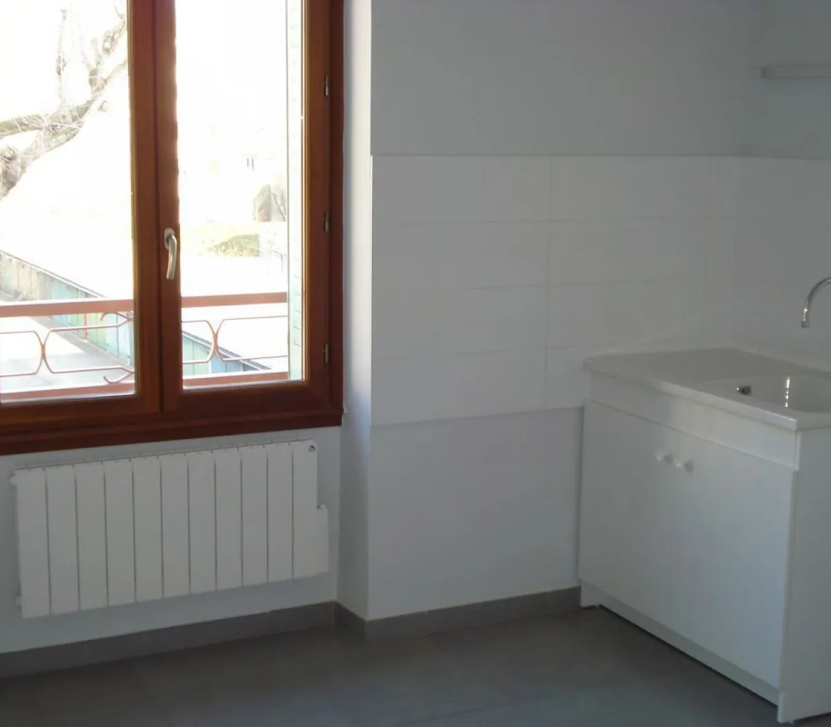 Location Lyon Appartement 694344a1aa93