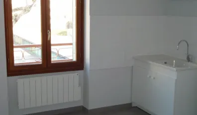 miniatureLocation Lyon Appartement 694344a1aa932