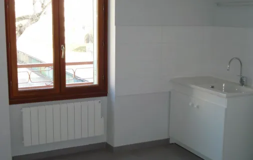 Location Lyon Appartement 694344a1aa93