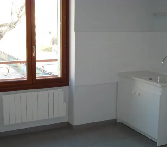 Location Lyon Appartement 694344a1aa933