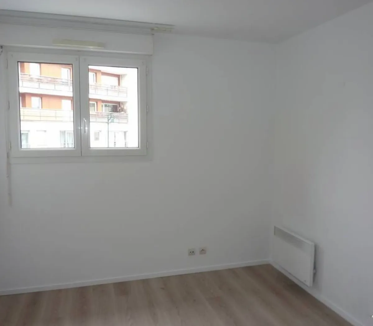 Location Asnières-sur-Seine Chambre 694344a8cadd