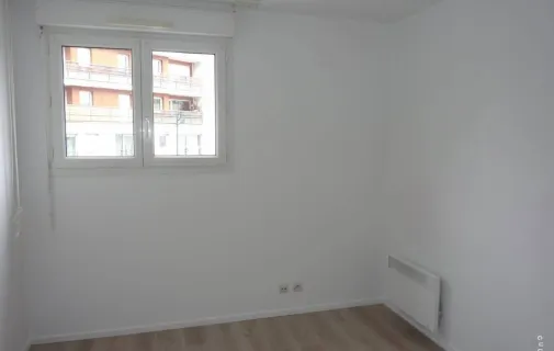 Location Asnières-sur-Seine Chambre 694344a8cadd